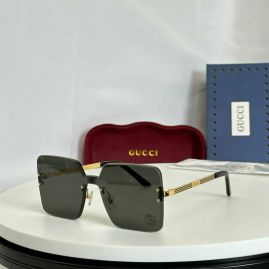 Picture of Gucci Sunglasses _SKUfw55826351fw